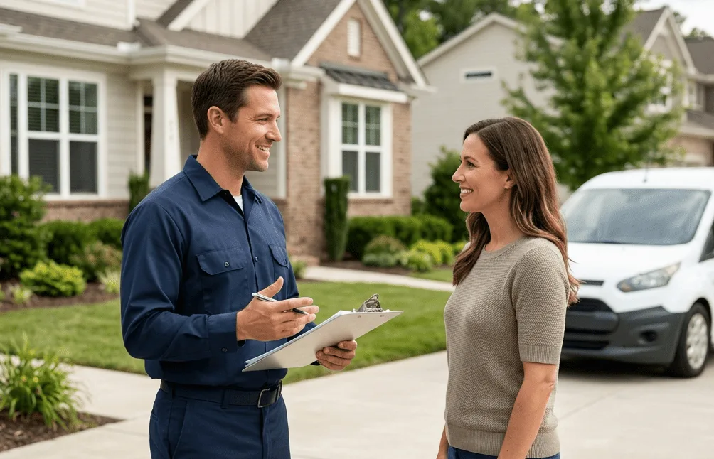 Mold Remediation Vernon, MI FAQs
